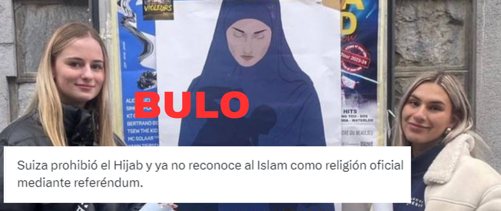 el-bulo-de-que-suiza-ha-prohibido-el-hijab-y-ha-quitado-el-islam-como-religion-oficial-con-un-referendum-·-maldita.es-–-periodismo-para-que-no-te-la-cuelen