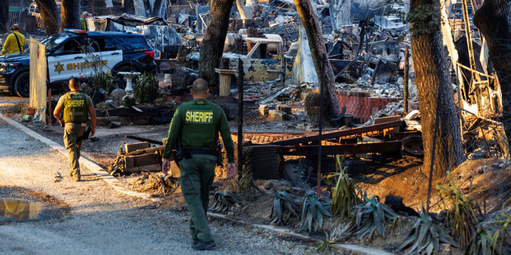 newson-declara-el-estado-de-emergencia-en-varios-condados-del-sur-de-california