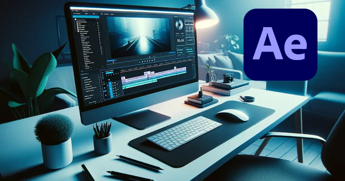 ¿no-puedes-pagar-por-adobe-after-effects?-estas-alternativas-gratuitas-pueden-ser-tu-salvacion