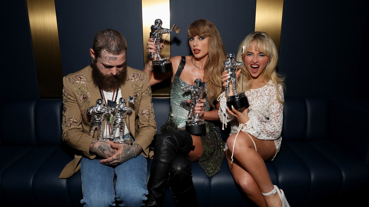 todos-los-ganadores-de-los-mtv-vmas-2024