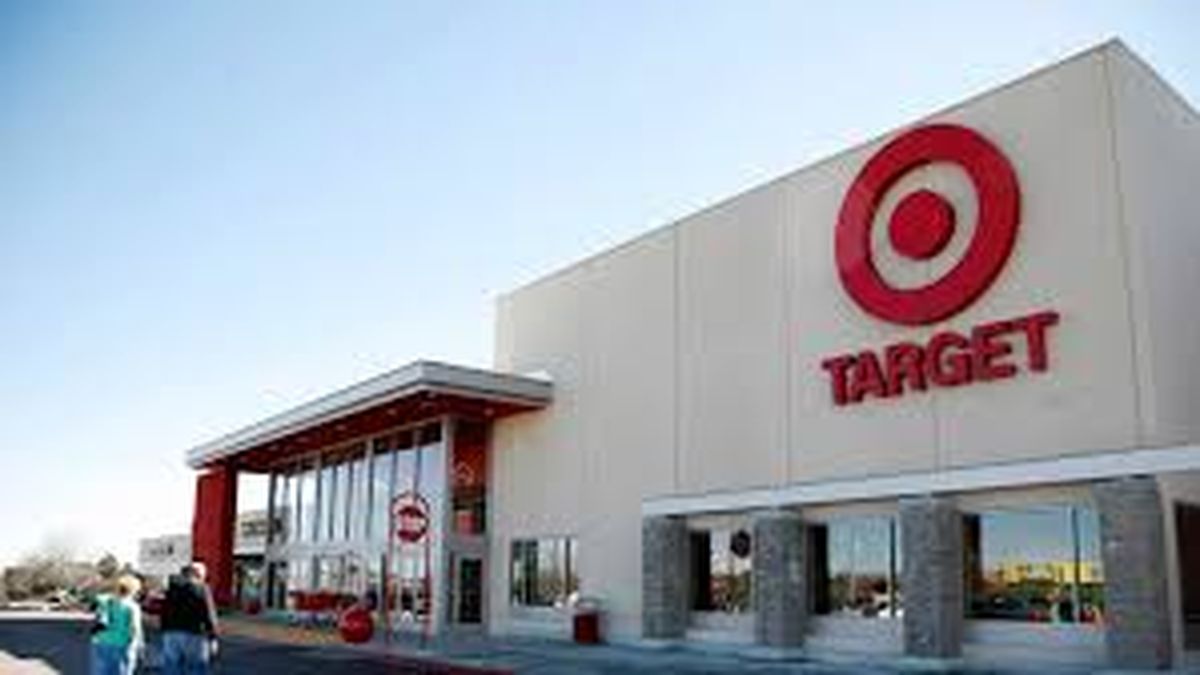 Cinco descuentos secretos que no conocías para comprar en Target