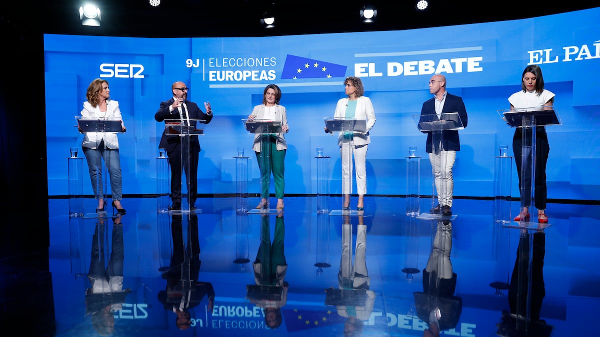 el-debate-9-j-candidatos-a-las-elecciones-europeas-|-los-candidatos-chocan-por-la-inmigracion-con-gritos-de-“racista”-al-representante-de-vox