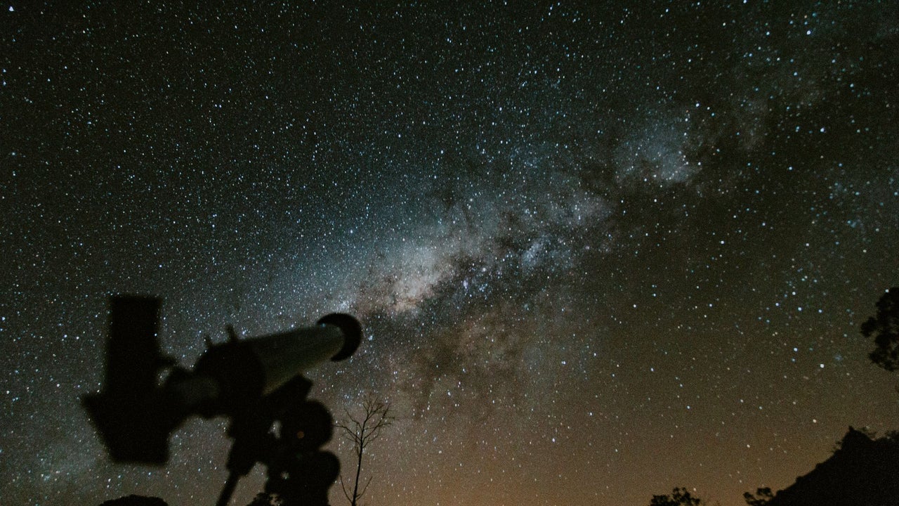 estas-son-las-imagenes-ganadoras-del-mayor-concurso-de-fotografia-espacial-del-mundo-|-ntn24.com