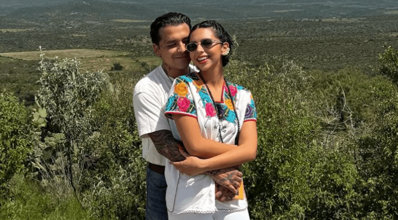 angela-aguilar-tuvo-desacuerdo-con-su-esposo-christian-nodal:-“se-enojo-conmigo”