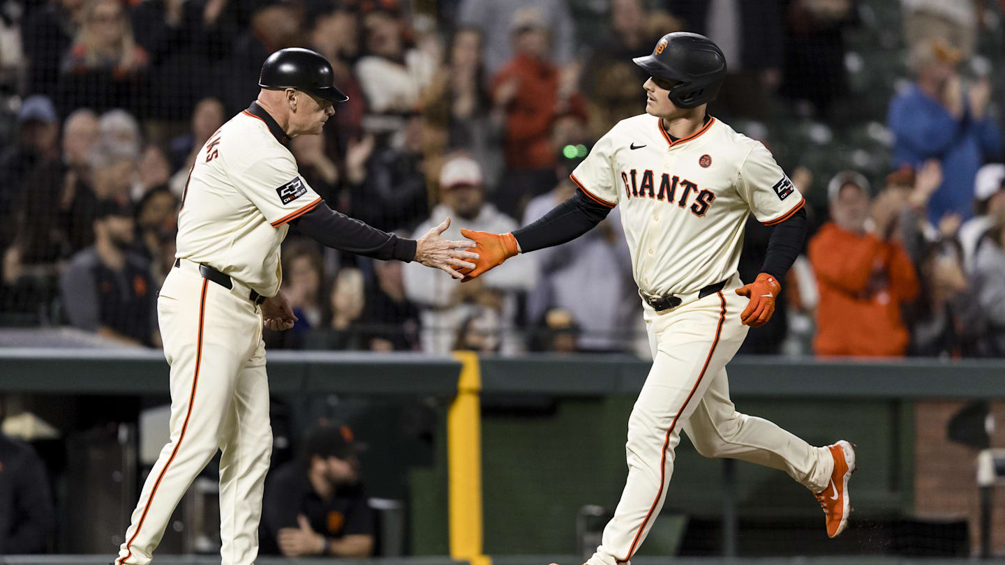 san-francisco-giants-third-baseman-ranked-among-best-hitters-in-2024