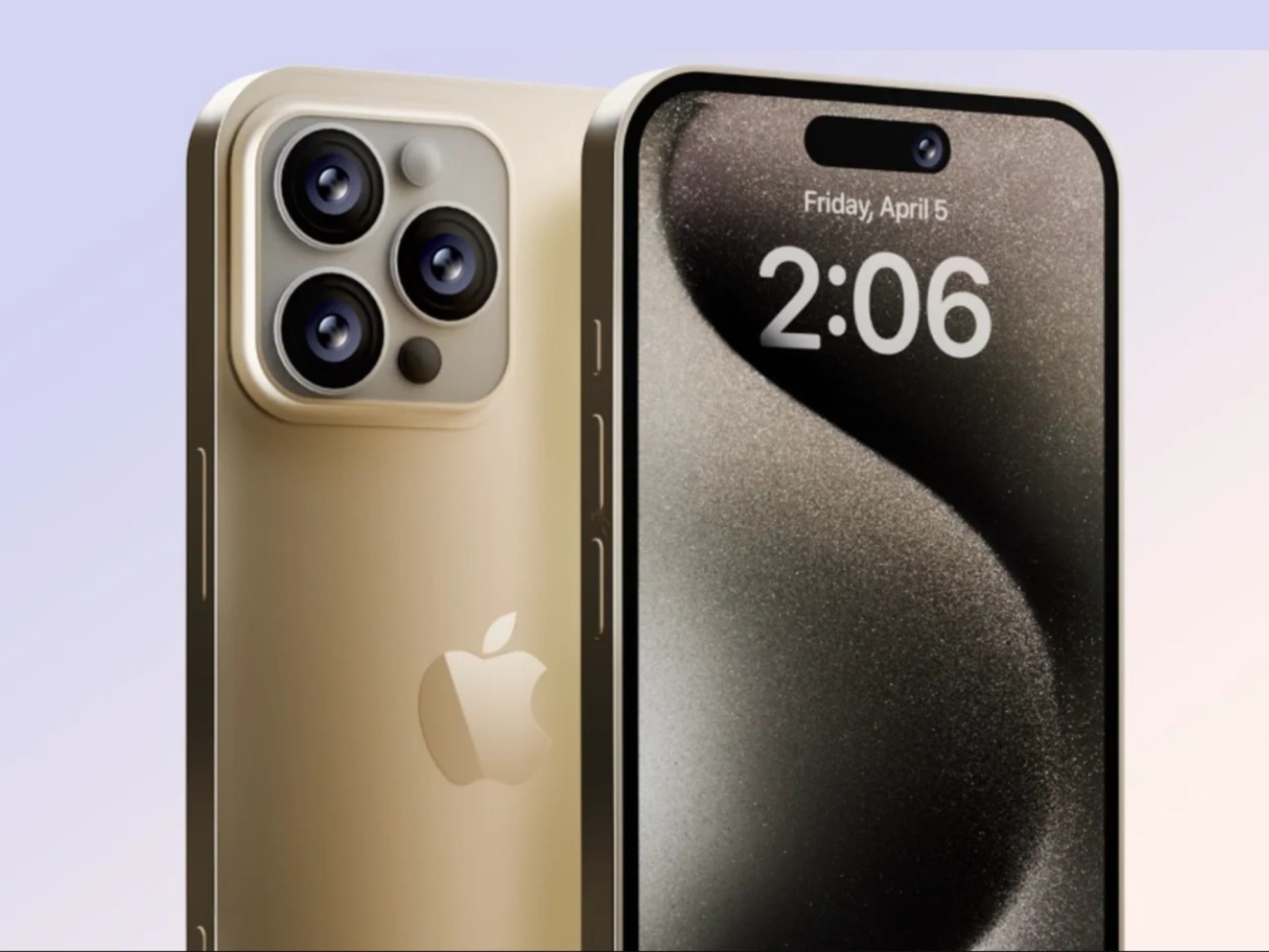 las-5-diferencias-entre-el-iphone-16-pro-y-el-15-pro:-¿vale-la-pena-comprar-el-nuevo-modelo?