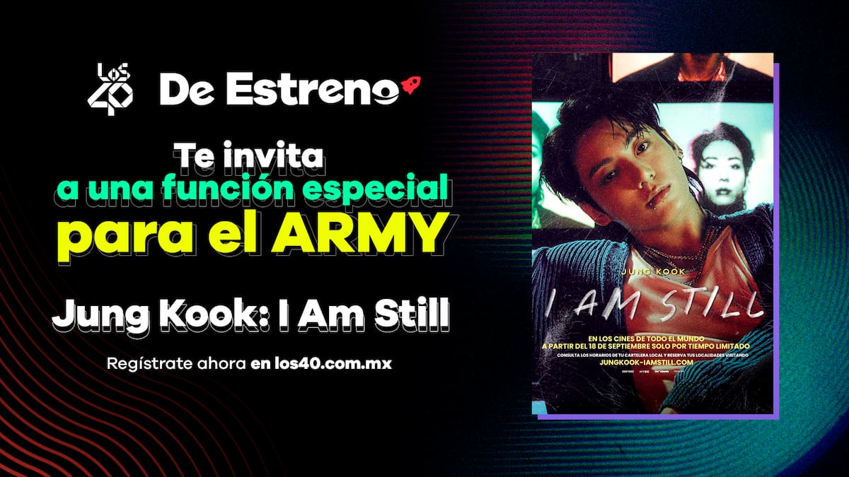 ¿fan-de-harry-potter?-estas-curiosidades-de-jungkook-de-bts-te-ayudaran-a-disfrutar-aun-mas-el-estreno-de-su-pelicula-“i-am-still”-|-actualidad-|-los40-mexico