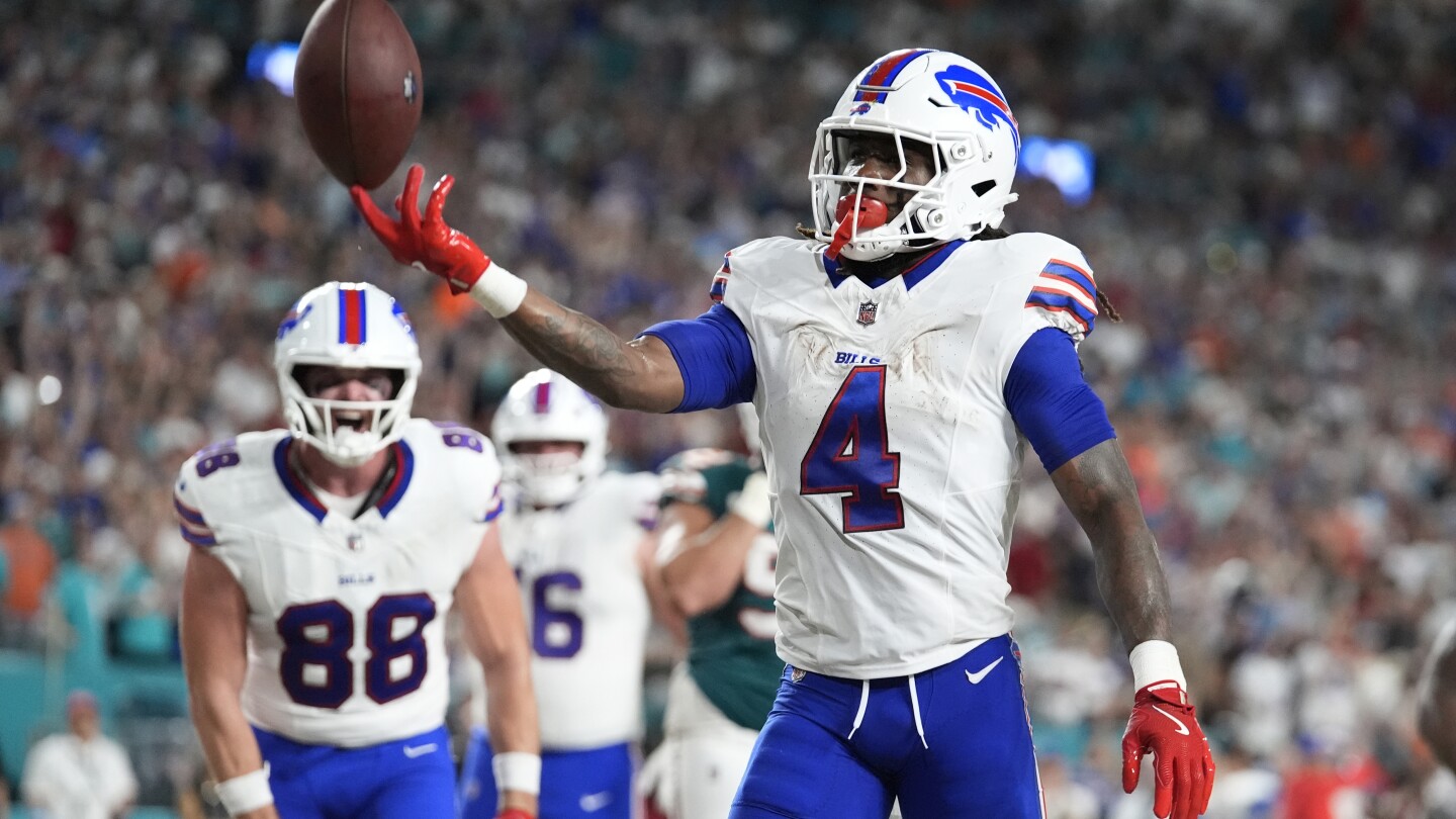 bills-responden-para-vencer-a-dolphins-a-pesar-de-semana-corta-y-lesion-de-bernard