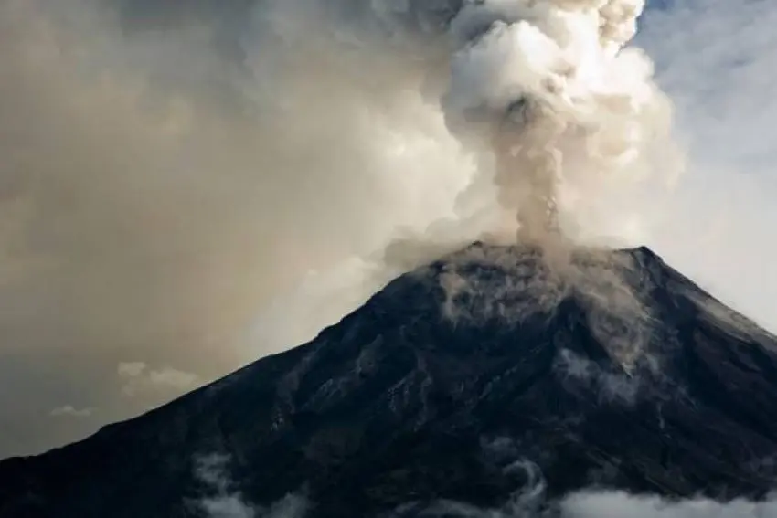 mega-eventos-de-el-nino-desataron-la-mayor-extincion-de-la-tierra-–-cambio-de-michoacan