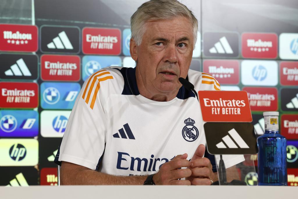 rueda-de-prensa-de-ancelotti,-en-directo-|-ultima-hora-y-previa-de-la-real-sociedad-–-real-madrid-|-marca