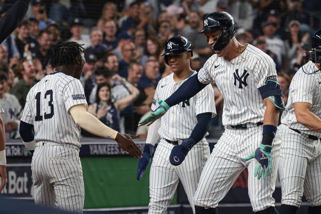 deadspin-|-el-grand-slam-de-aaron-judge-lleva-a-los-yankees-a-la-victoria-ante-los-red-sox