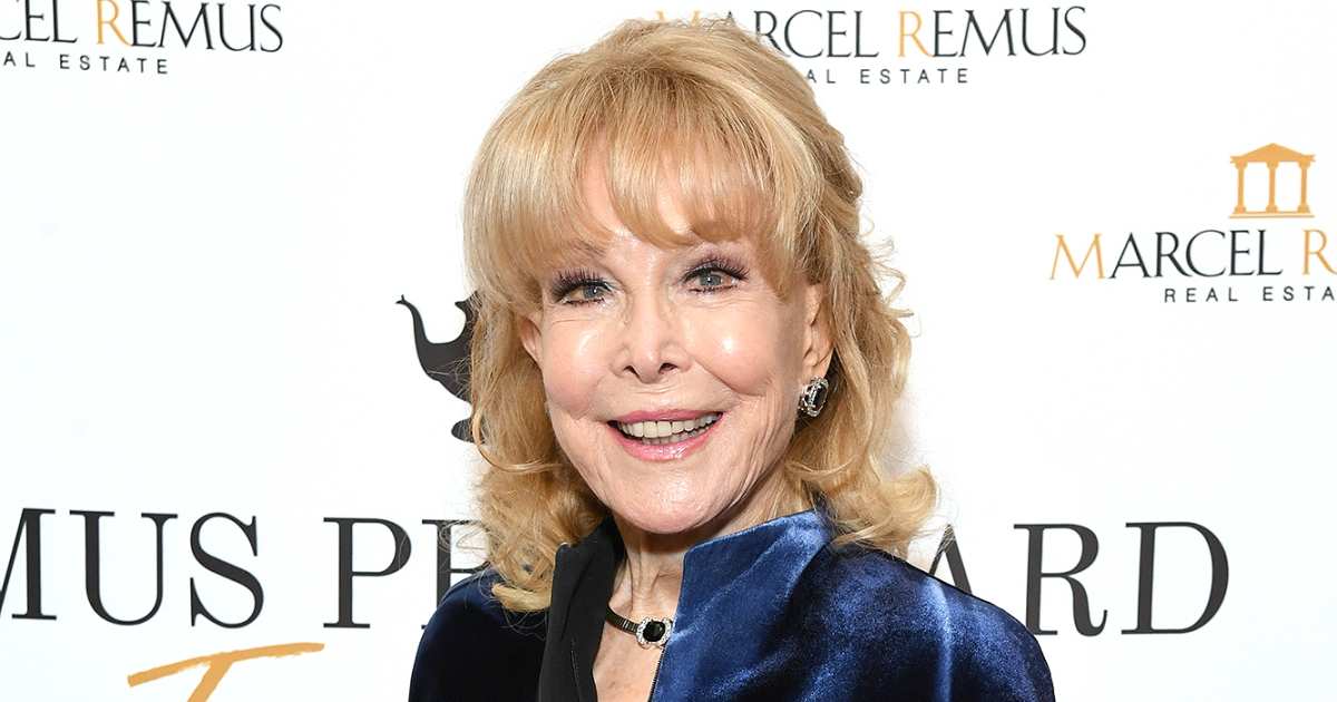 barbara-eden,-de-'mi-bella-genio'-y-con-93-anos,-revela-sus-secretos-de-salud