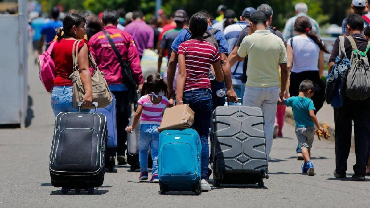 el-pais-de-europa-que-pagara-hasta-143-millones-a-inmigrantes-que-decidan-irse-y-regresar-a-sus-lugares-de-origen:-aplica-para-colombianos