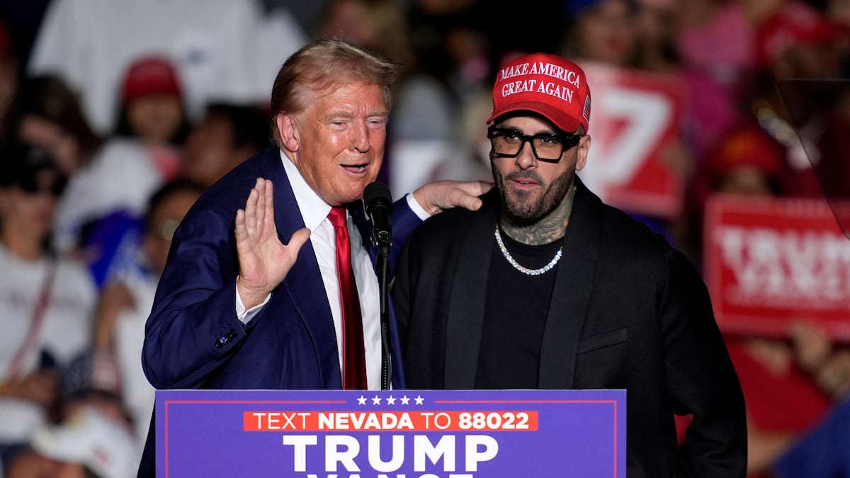 nicky-jam-se-une-a-anuel-aa-y-justin-quiles-al-endosar-la-candidatura-de-donald-trump