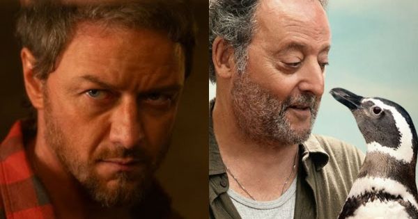 estrenos-de-cine:-la-cartelera-se-renueva-con-terror,-accin-y-aventura