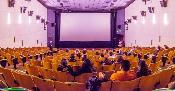 el-cine-universidad-presenta-una-atractiva-cartelera-en-septiembre