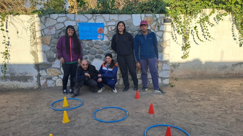 los-centros-de-formacion-deportiva-en-accion