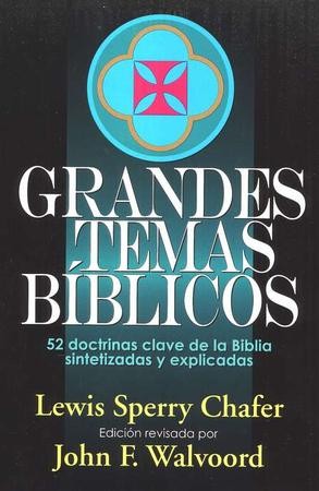 grandes-temas-b&#237blicos-(major-bible-themes)