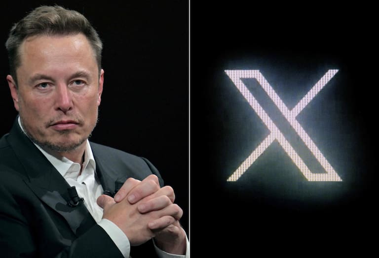 x-se-va-de-california-a-texas:-elon-musk-confirmo-la-fecha-exacta-del-cierre-de-sus-oficinas-en-san-francisco