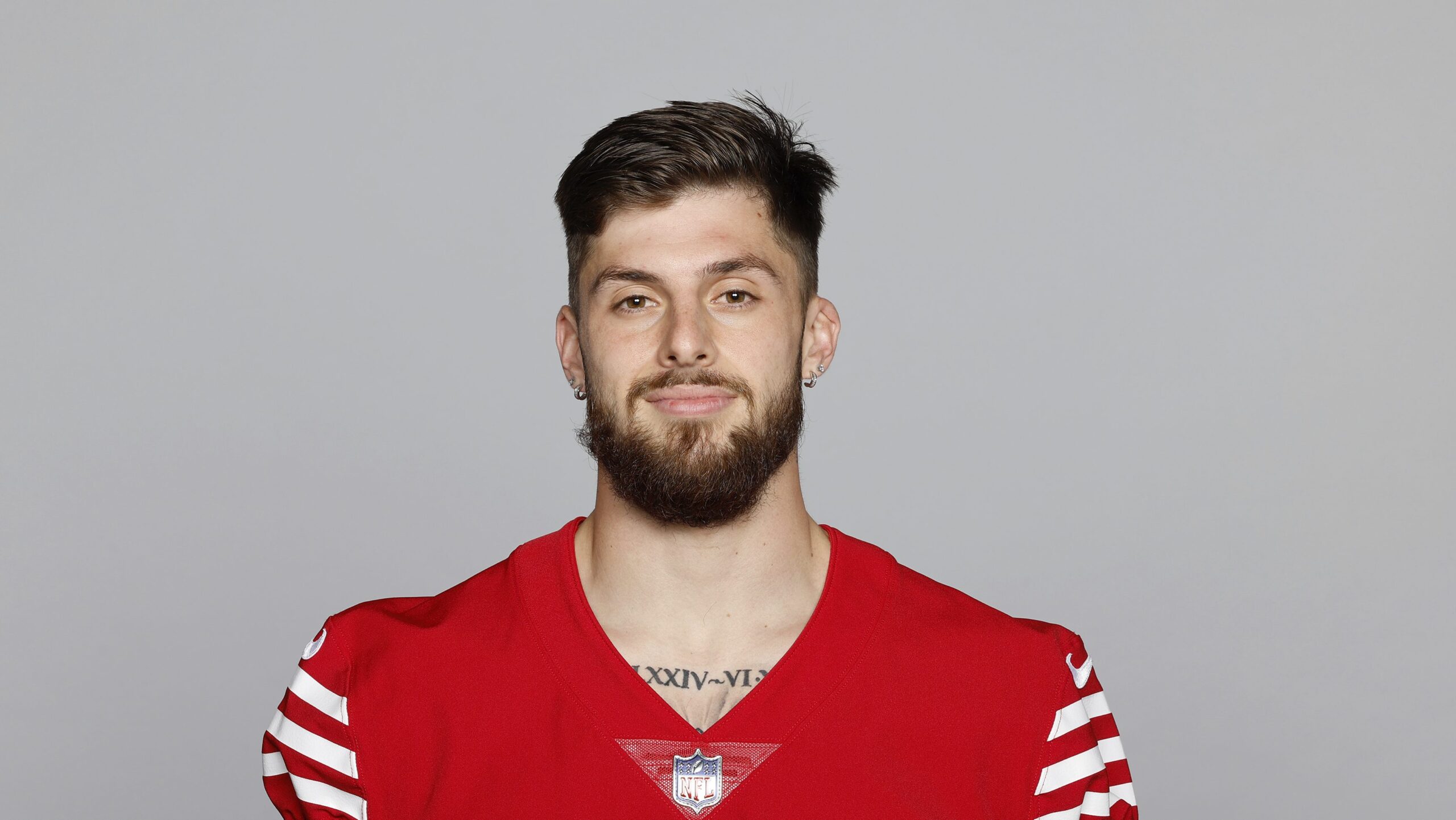 novato-de-san-francisco-49ers-sale-herido-tras-recibir-un-disparo-en-el-pecho-en-asalto-–-la-opinion