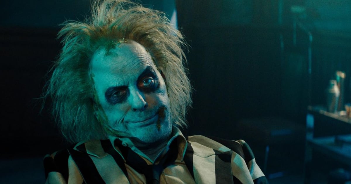 beetlejuice,-beetlejuice:-¿un-regreso-a-la-altura-del-clasico?-|-cine-y-series-|-la-voz-del-interior