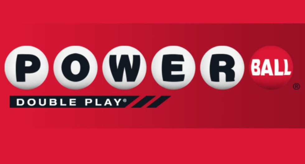 resultados-del-powerball:-numeros-ganadores-del-sabado-14-de-septiembre