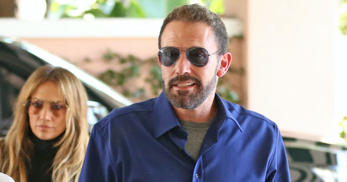 jennifer-lopez-y-ben-affleck-se-reunen-para-almorzar-tras-la-solicitud-de-divorcio