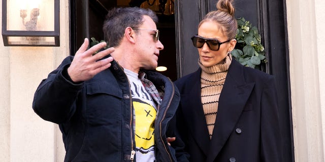 jennifer-lopez-y-ben-affleck,-juntos-de-nuevo-tras-su-divorcio