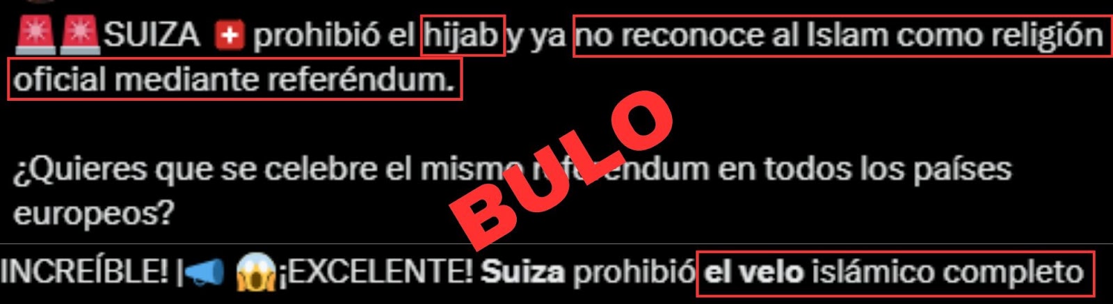 no,-suiza-no-prohibio-el-hijab-y-quitado-el-islam-como-religion