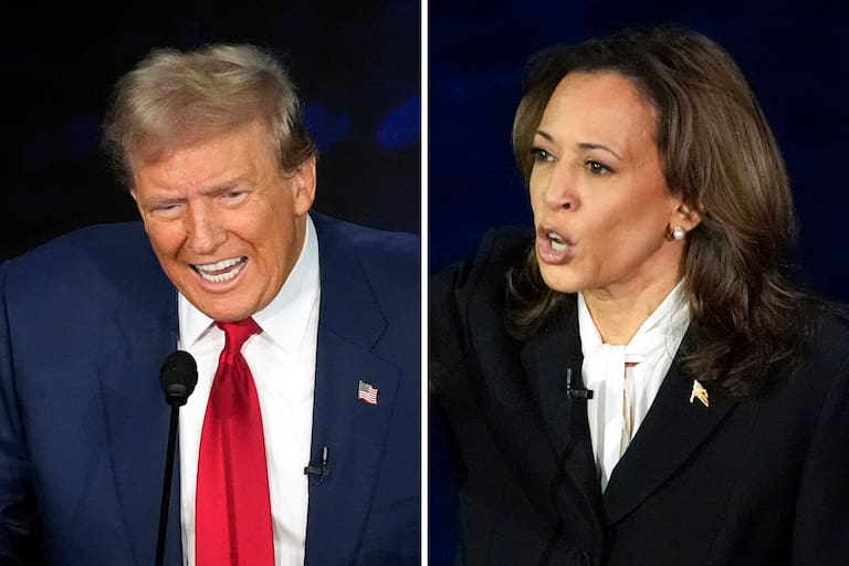 donald-trump-vs-kamala-harris:-los-numeros-que-definiran-una-eleccion-milimetrica-en-eeuu.