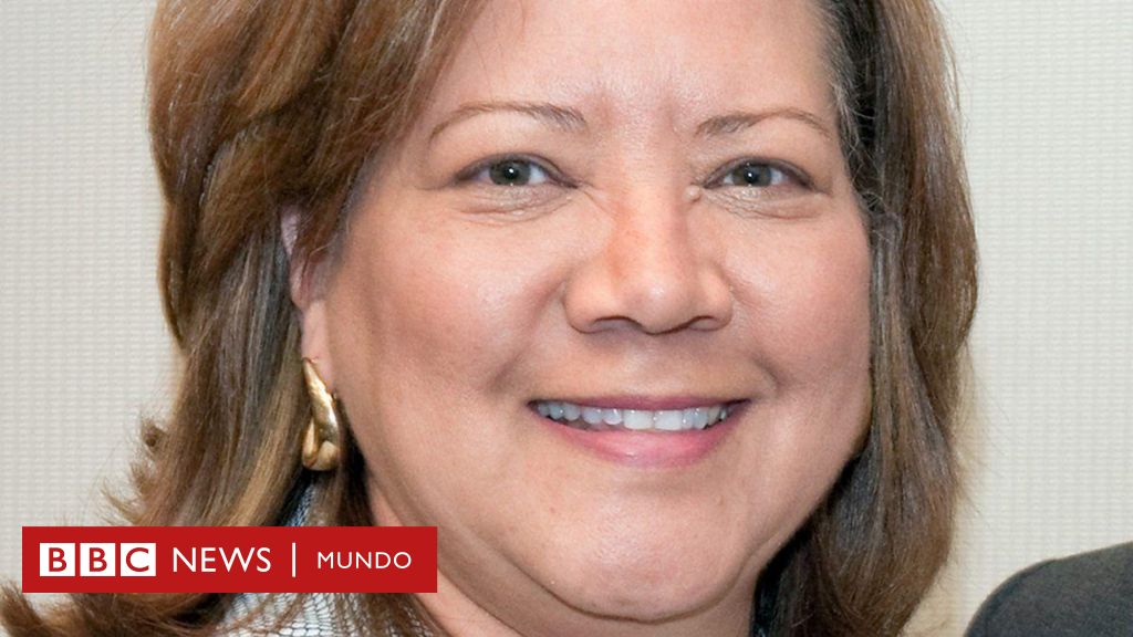 olga-gonzalez-sanabria,-la-puertorriquena-que-invento-las-superbaterias-de-la-estacion-espacial-internacional-y-se-convirtio-en-la-latina-de-mayor-rango-en-la-nasa-–-bbc-news-mundo