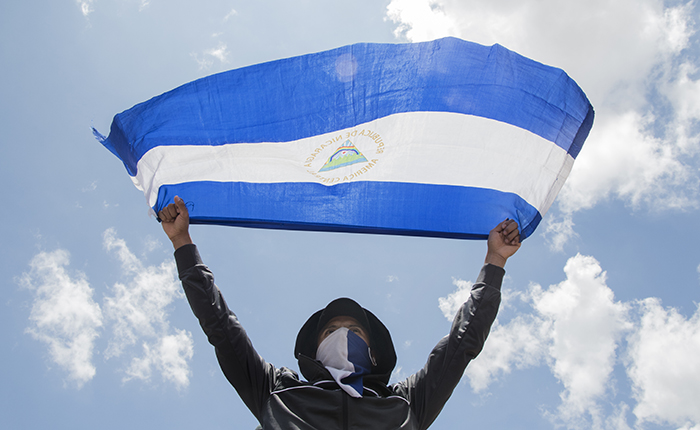 estados-unidos-y-la-onu-felicitan-a-nicaragua-por-el-dia-de-la-independencia