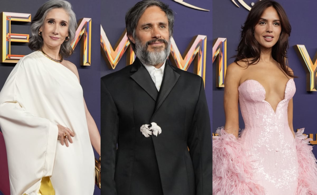 eiza-gonzalez,-gael-garcia-e-issa-lopez-entre-los-mexicanos-presentes-en-los-emmy