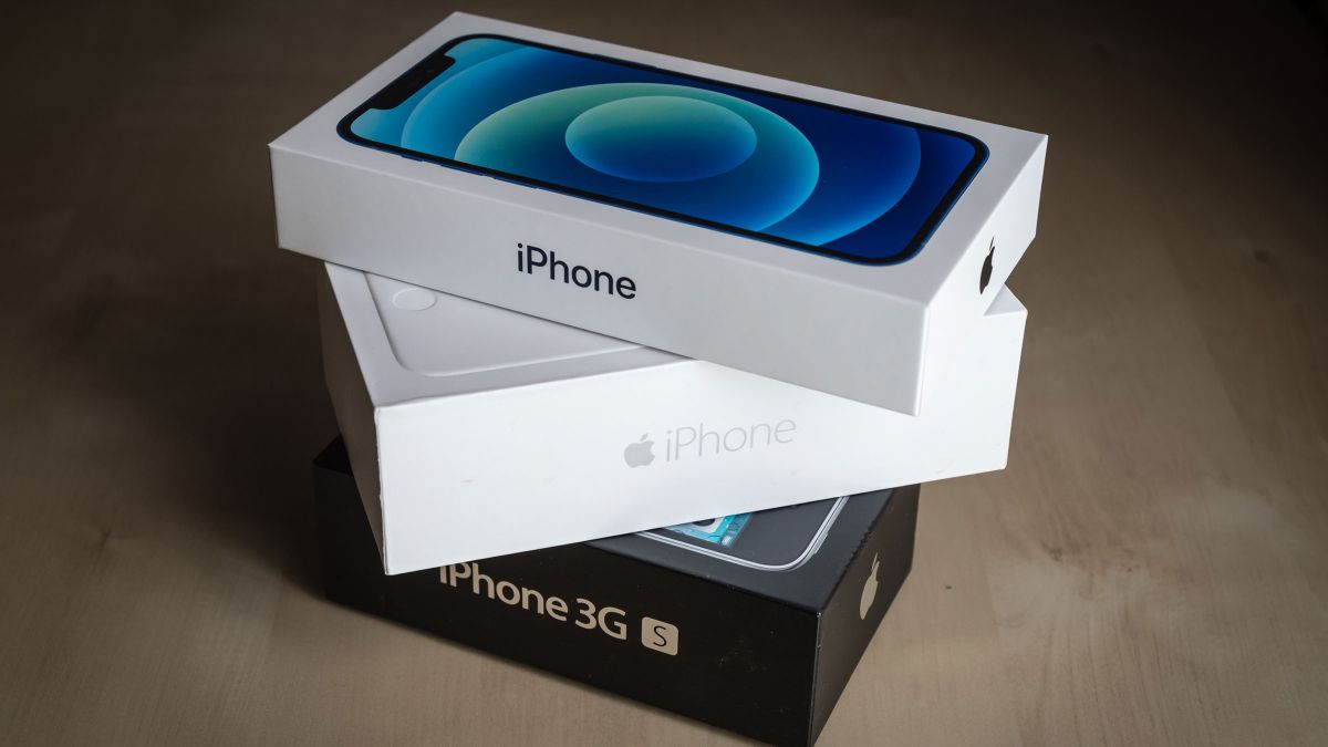 apple-ya-no-incluira-en-la-caja-del-iphone-16-este-elemento-clasico