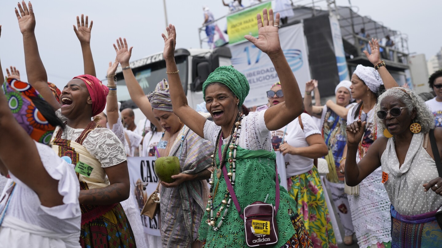 cientos-marchan-en-brasil-en-pro-de-la-libertad-religiosa-ante-el-aumento-de-casos-de-intolerancia