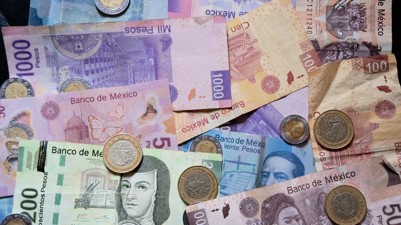 el-reto-para-ahorrar-5-mil-pesos-de-septiembre-a-diciembre-y-comprar-los-regalos-de-navidad