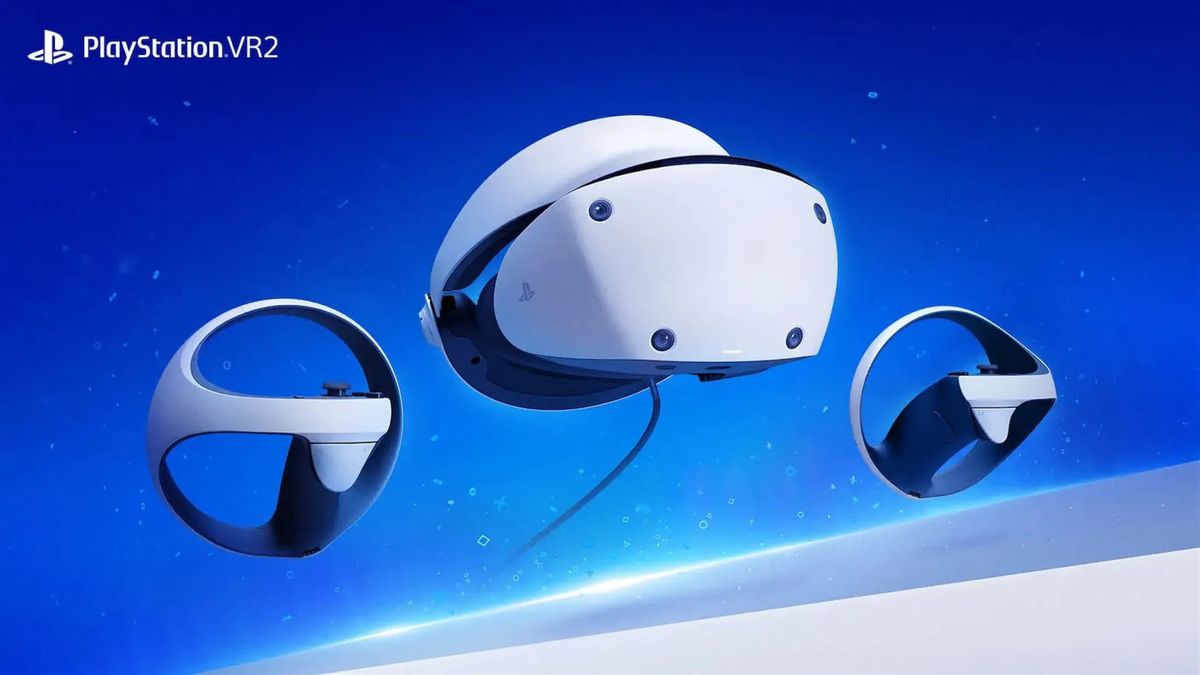 sony-habria-filtrado-ps-vr2-inalambrico-y-adelantado-un-nuevo-modelo-del-visor-sin-cables