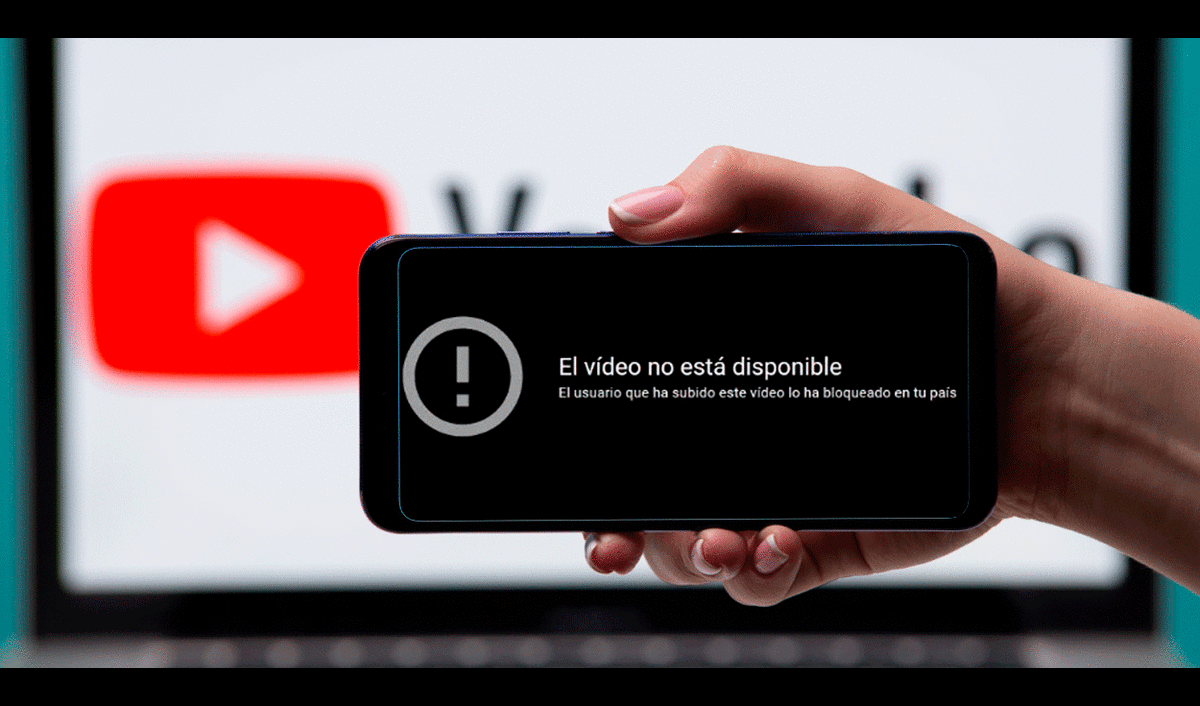 ¿como-ver-los-videos-que-youtube-bloqueo-en-tu-pais?-este-truco-sirve-en-cualquier-celular-o-pc