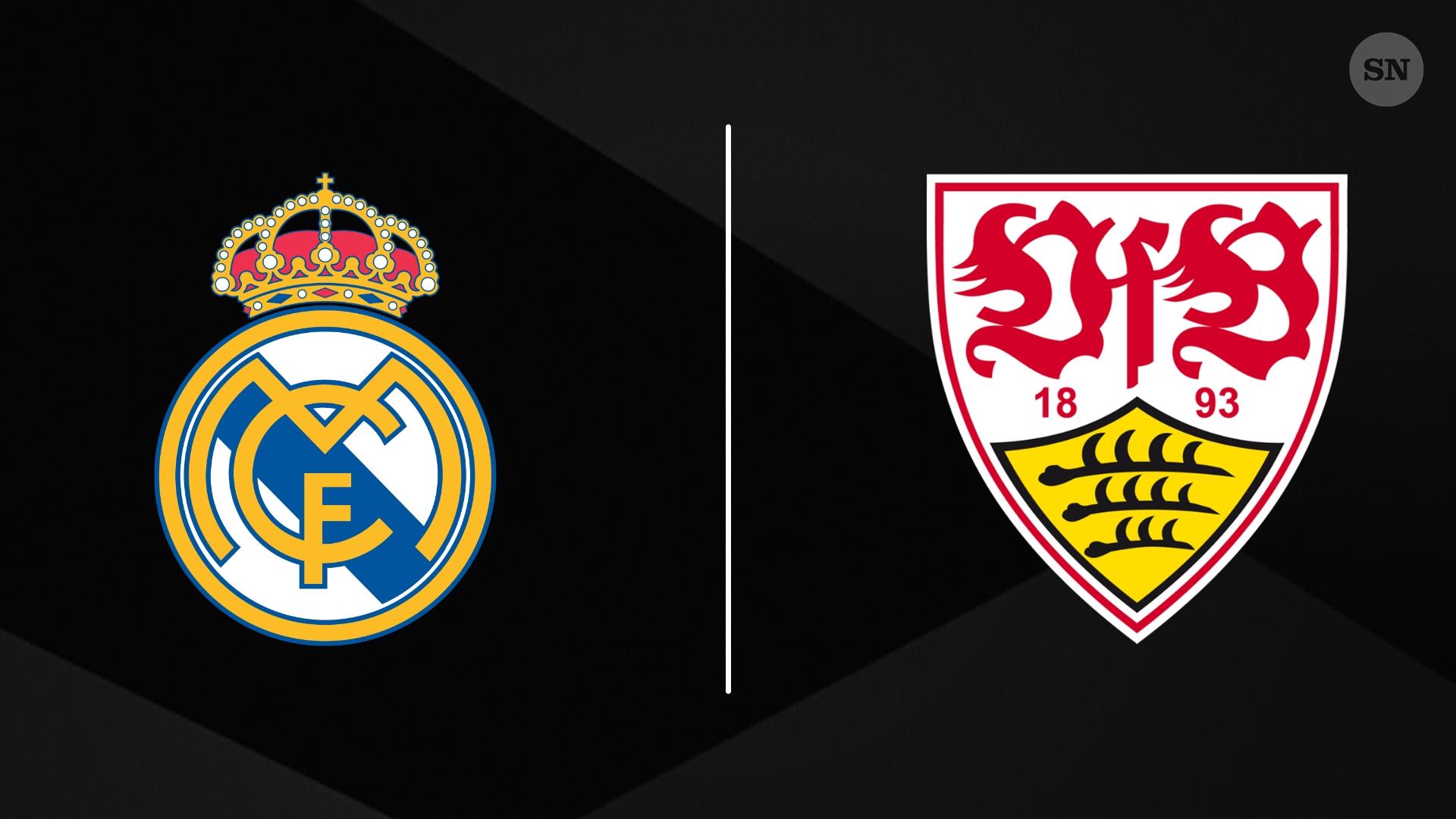 real-madrid-vs.-stuttgart:-pronosticos-y-predicciones-del-partido-de-la-champions-league-2024-2025	-|-sporting-news-argentina