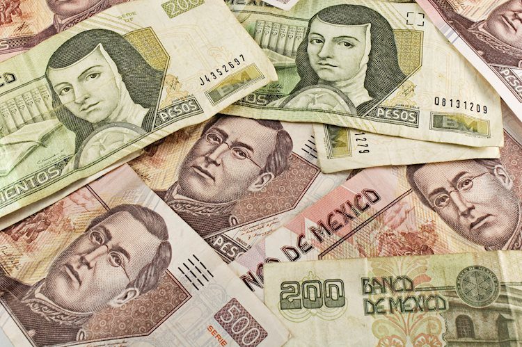 el-peso-mexicano-detiene-su-recuperacion-despues-de-tres-dias-consecutivos-al-alza