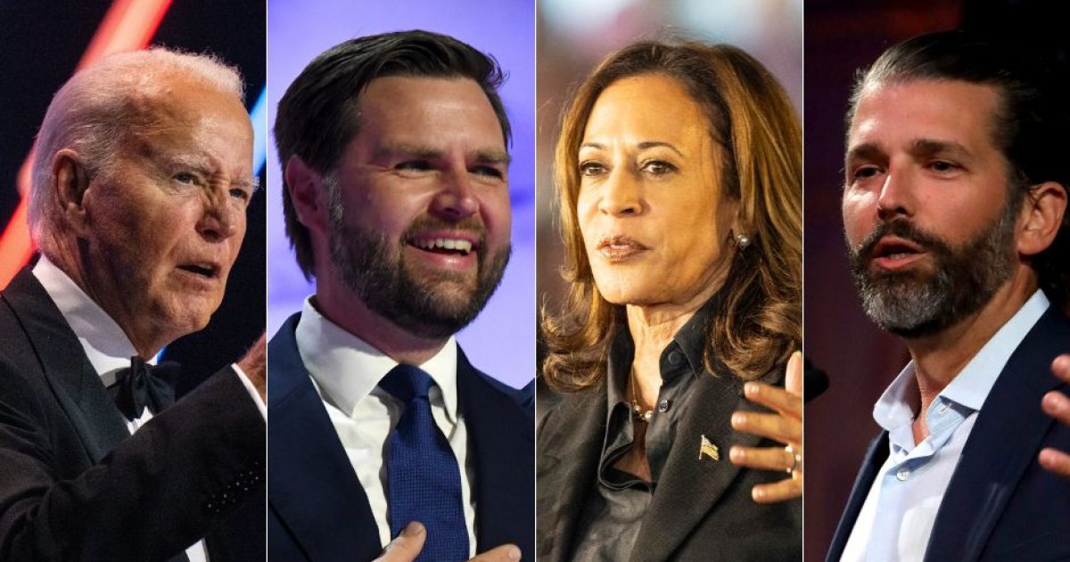 kamala-harris,-biden,-jd-vance…-las-reacciones-al-segundo-intento-de-asesinato-contra-trump