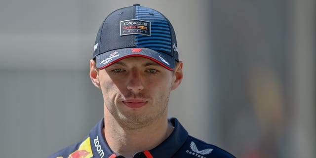 max-verstappen-arremete-contra-red-bull-f1-en-el-gp-de-azerbaiyan:-el-rb20-era-“incontrolable”