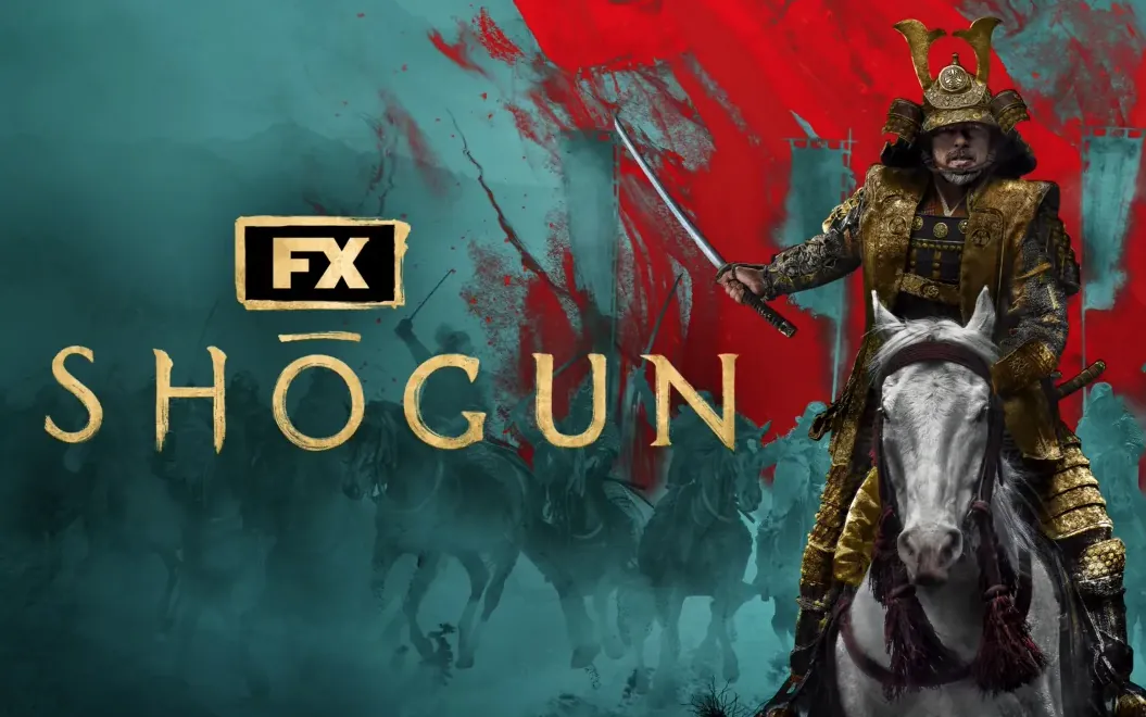 Shogun: de qu va, dnde ver y cuntas temporadas tiene la serie que ha arrasado en los Emmy 2024