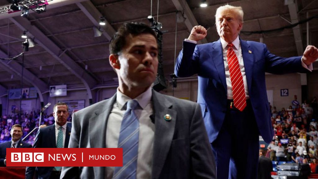 trump:-las-dudas-que-se-ciernen-sobre-el-servicio-secreto-de-eeuu.-tras-el-segundo-intento-de-asesinato-del-expresidente-en-2-meses-–-bbc-news-mundo