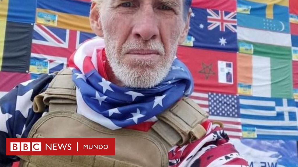 trump:-quien-es-ryan-wesley-routh,-el-sospechoso-del-aparente-intento-de-asesinato-contra-el-expresidente-–-bbc-news-mundo