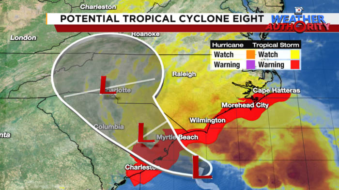 tormenta-costera-trae-condiciones-de-tormenta-tropical-y-amenaza-de-inundacion-a-las-carolinas