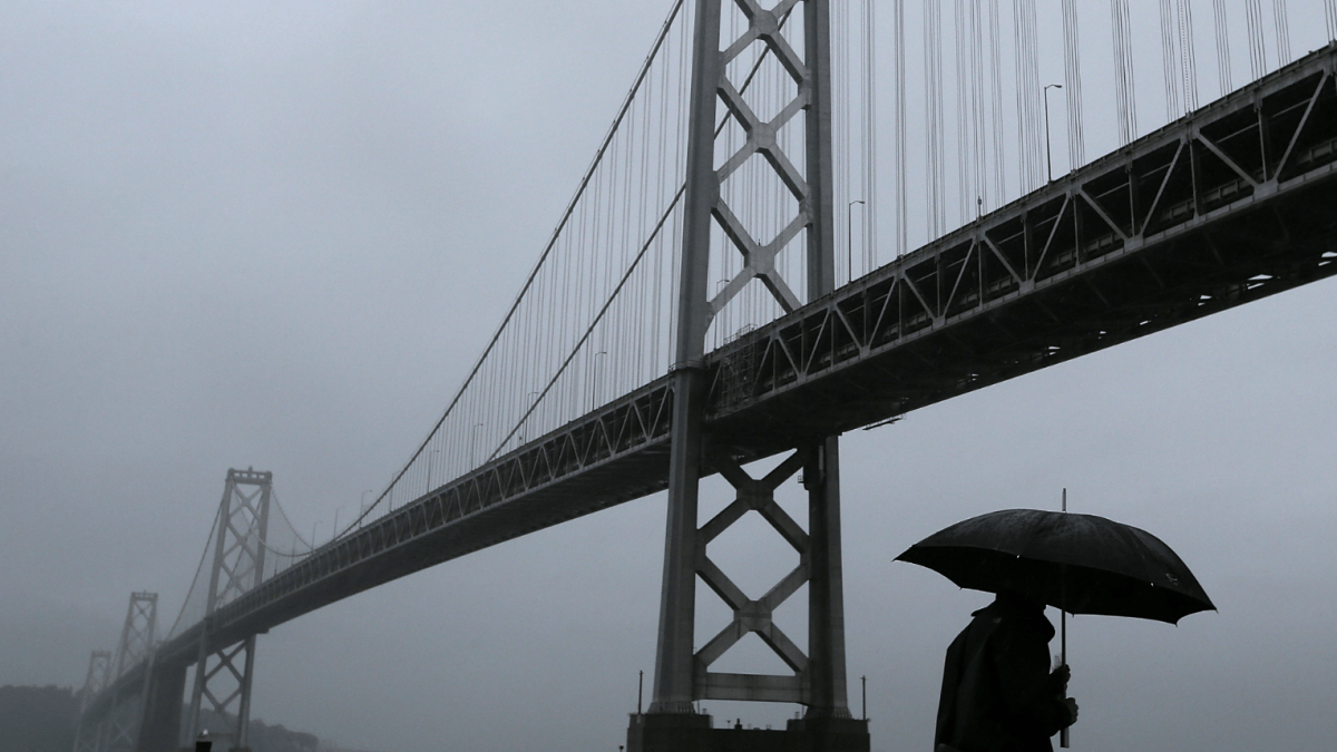 sistema-de-tormenta-afectara-al-area-de-la-bahia