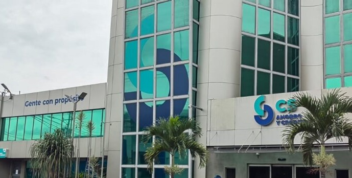 mas-de-163-mil-clientes-de-cs-cuentan-con-sus-ahorros-–-el-guardian-cr