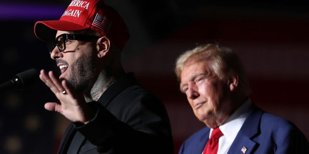 nicky-jam-borra-una-publicacion-en-apoyo-a-donald-trump-tras-ser-criticado