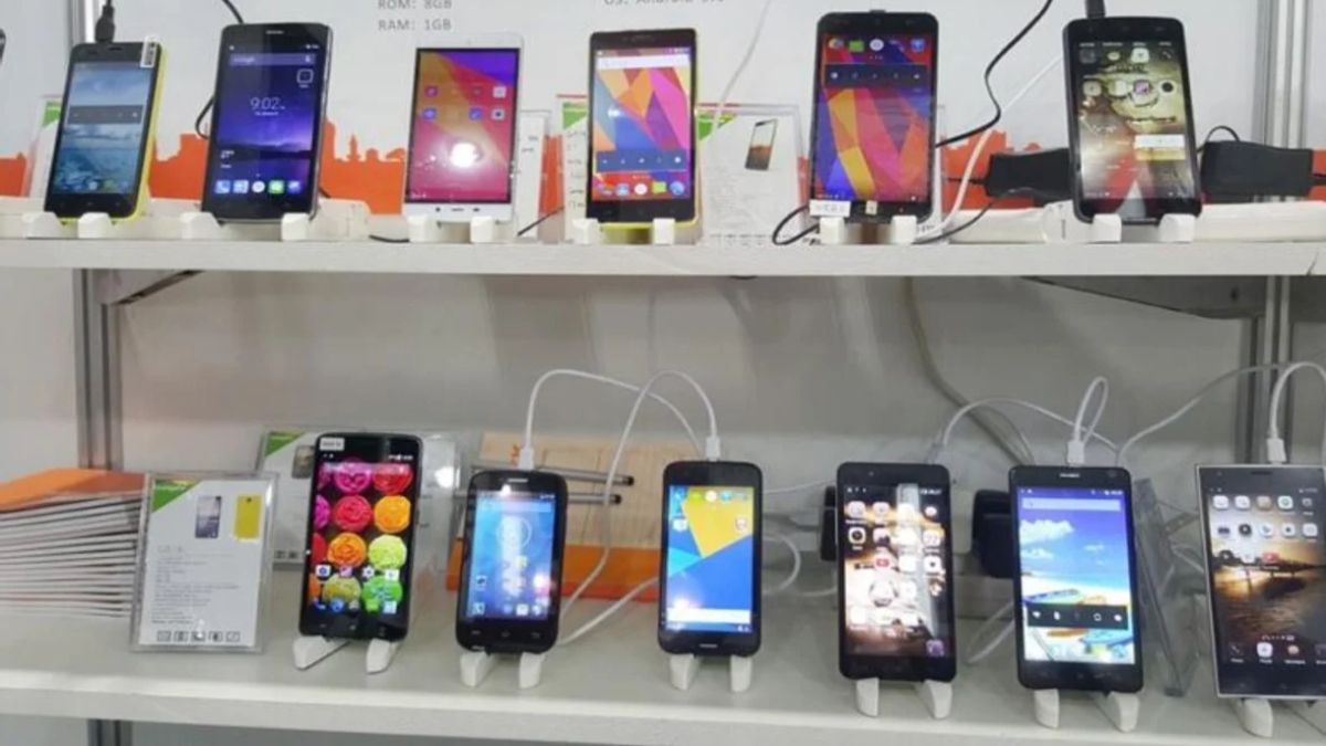 ¿vas-a-comprar-celulares-o-notebooks?-mira-por-que-no-te-conviene-hacerlo-en-argentina